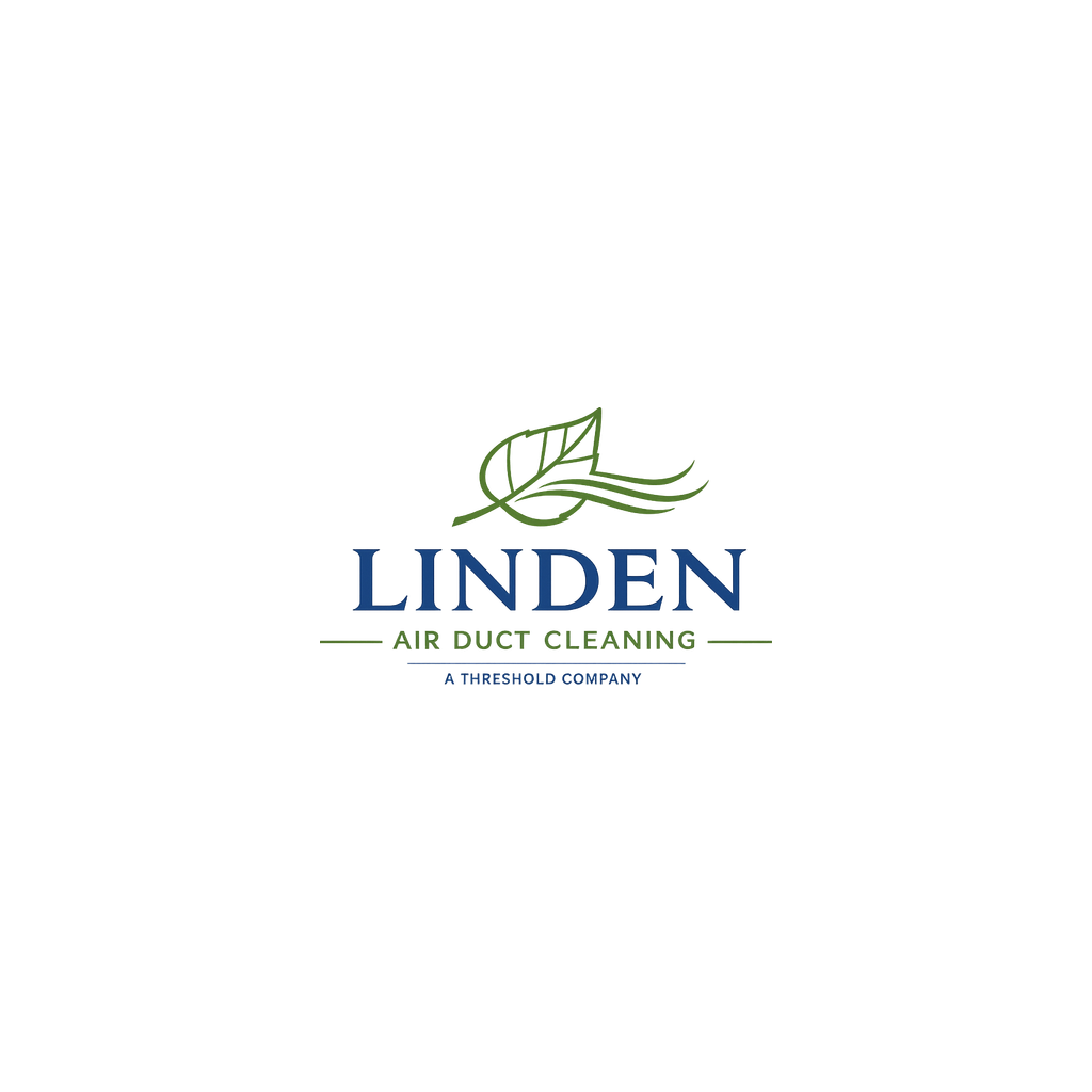 Linden Air Duct Las Vegas